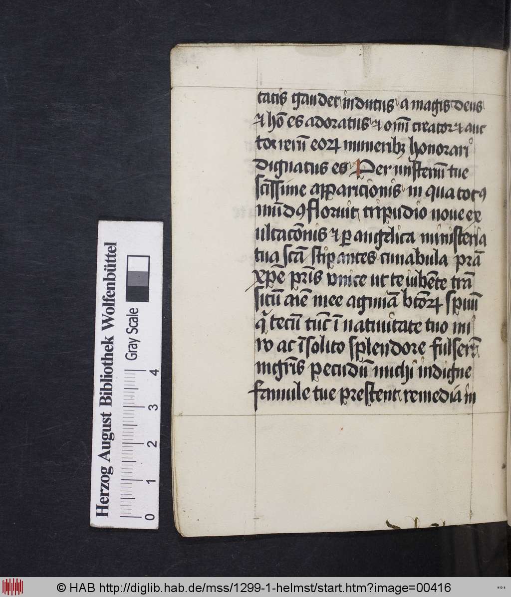 http://diglib.hab.de/mss/1299-1-helmst/00416.jpg