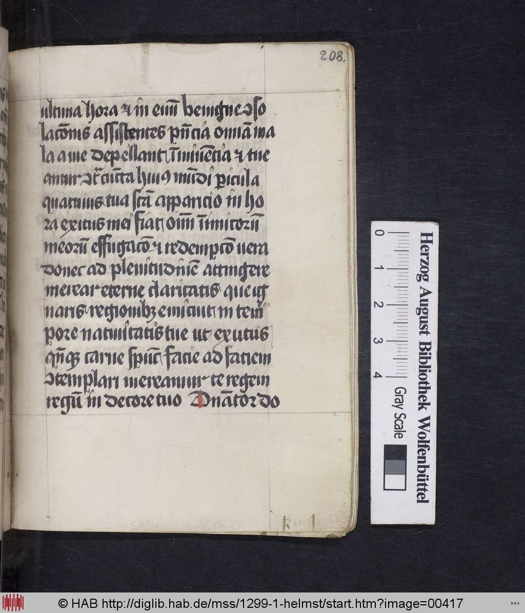 http://diglib.hab.de/mss/1299-1-helmst/00417.jpg
