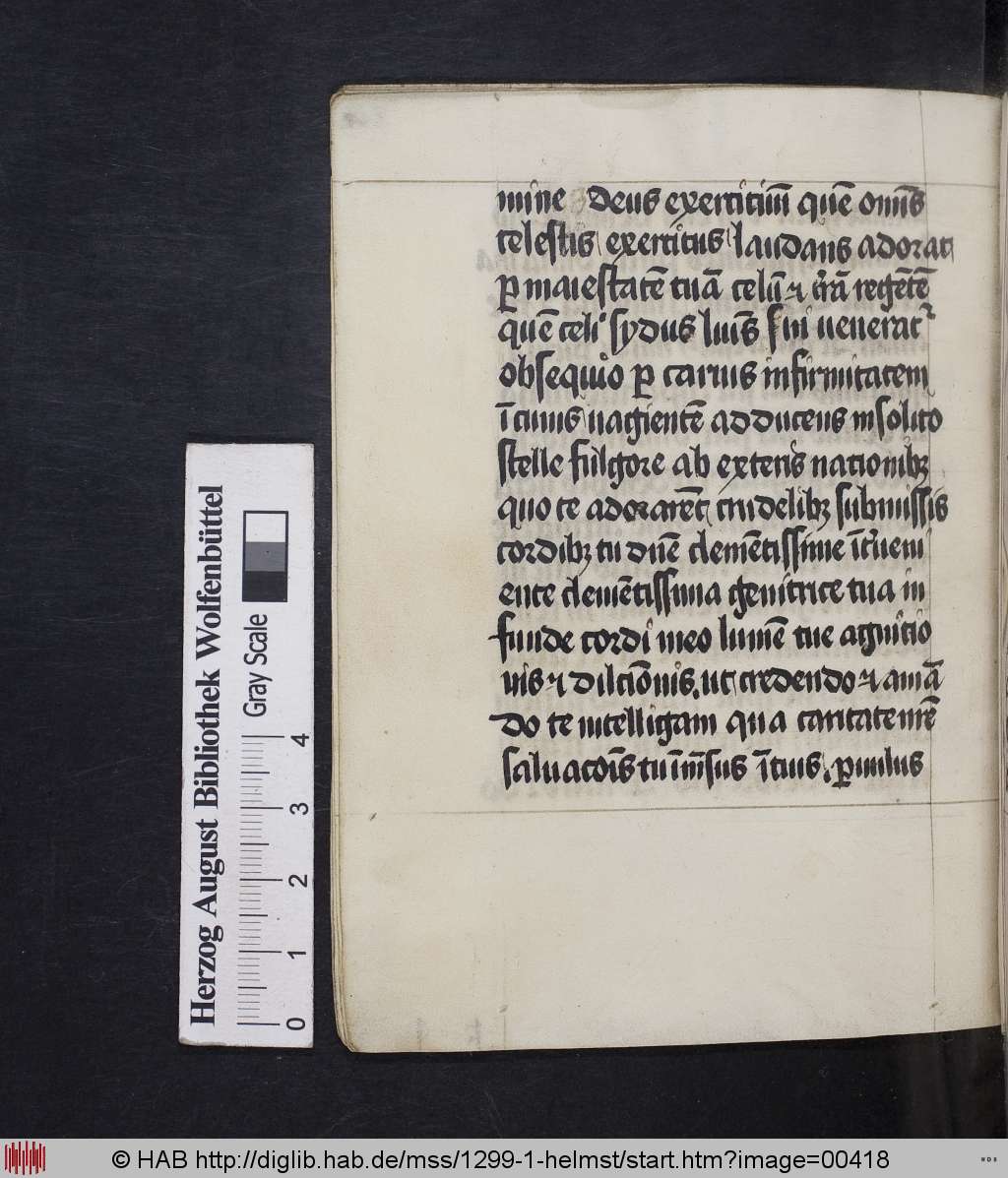 http://diglib.hab.de/mss/1299-1-helmst/00418.jpg