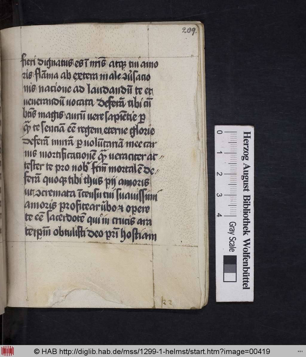 http://diglib.hab.de/mss/1299-1-helmst/00419.jpg