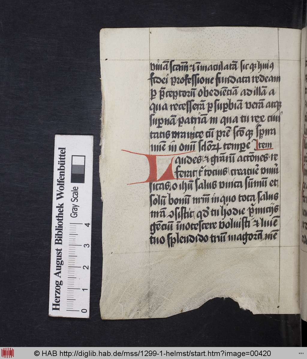 http://diglib.hab.de/mss/1299-1-helmst/00420.jpg