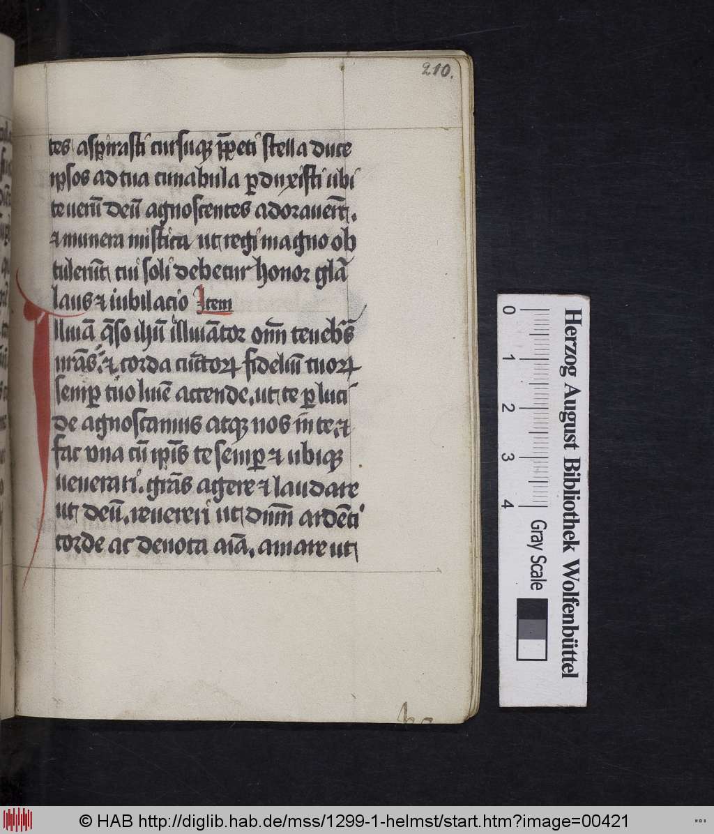 http://diglib.hab.de/mss/1299-1-helmst/00421.jpg