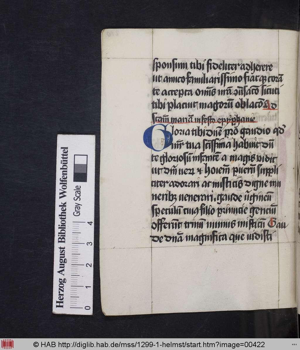 http://diglib.hab.de/mss/1299-1-helmst/00422.jpg