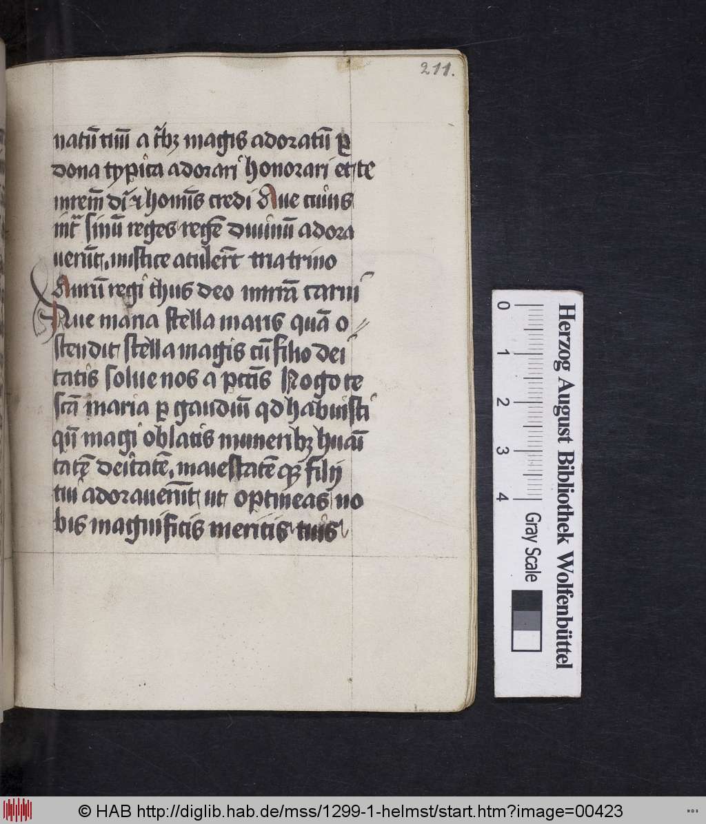http://diglib.hab.de/mss/1299-1-helmst/00423.jpg
