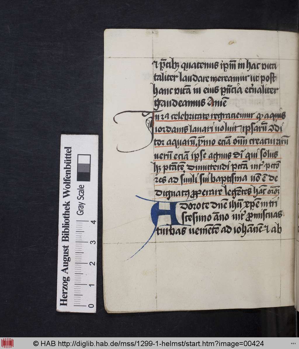 http://diglib.hab.de/mss/1299-1-helmst/00424.jpg