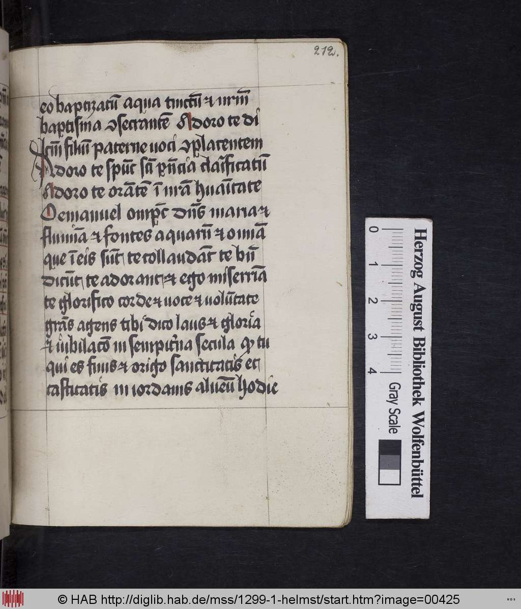 http://diglib.hab.de/mss/1299-1-helmst/00425.jpg