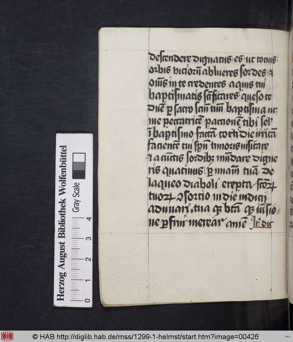 http://diglib.hab.de/mss/1299-1-helmst/00426.jpg