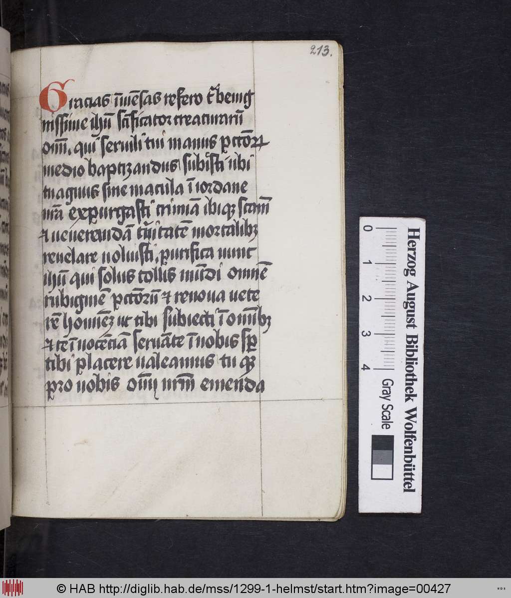 http://diglib.hab.de/mss/1299-1-helmst/00427.jpg