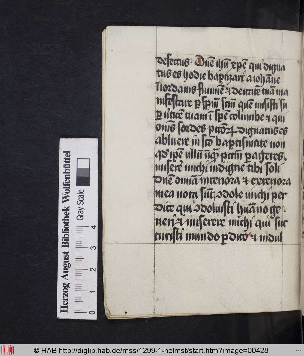http://diglib.hab.de/mss/1299-1-helmst/00428.jpg