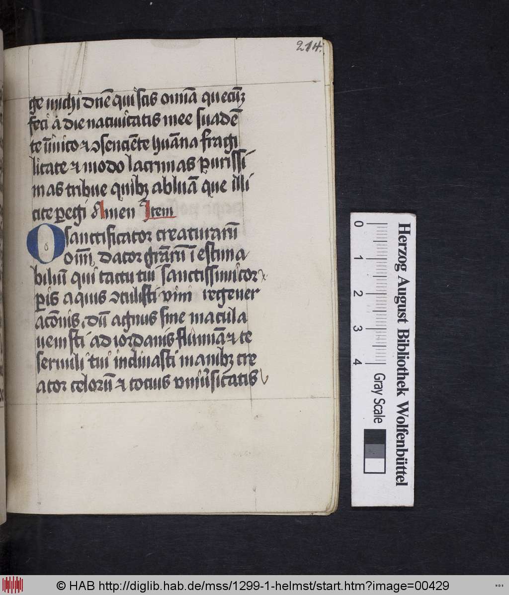 http://diglib.hab.de/mss/1299-1-helmst/00429.jpg