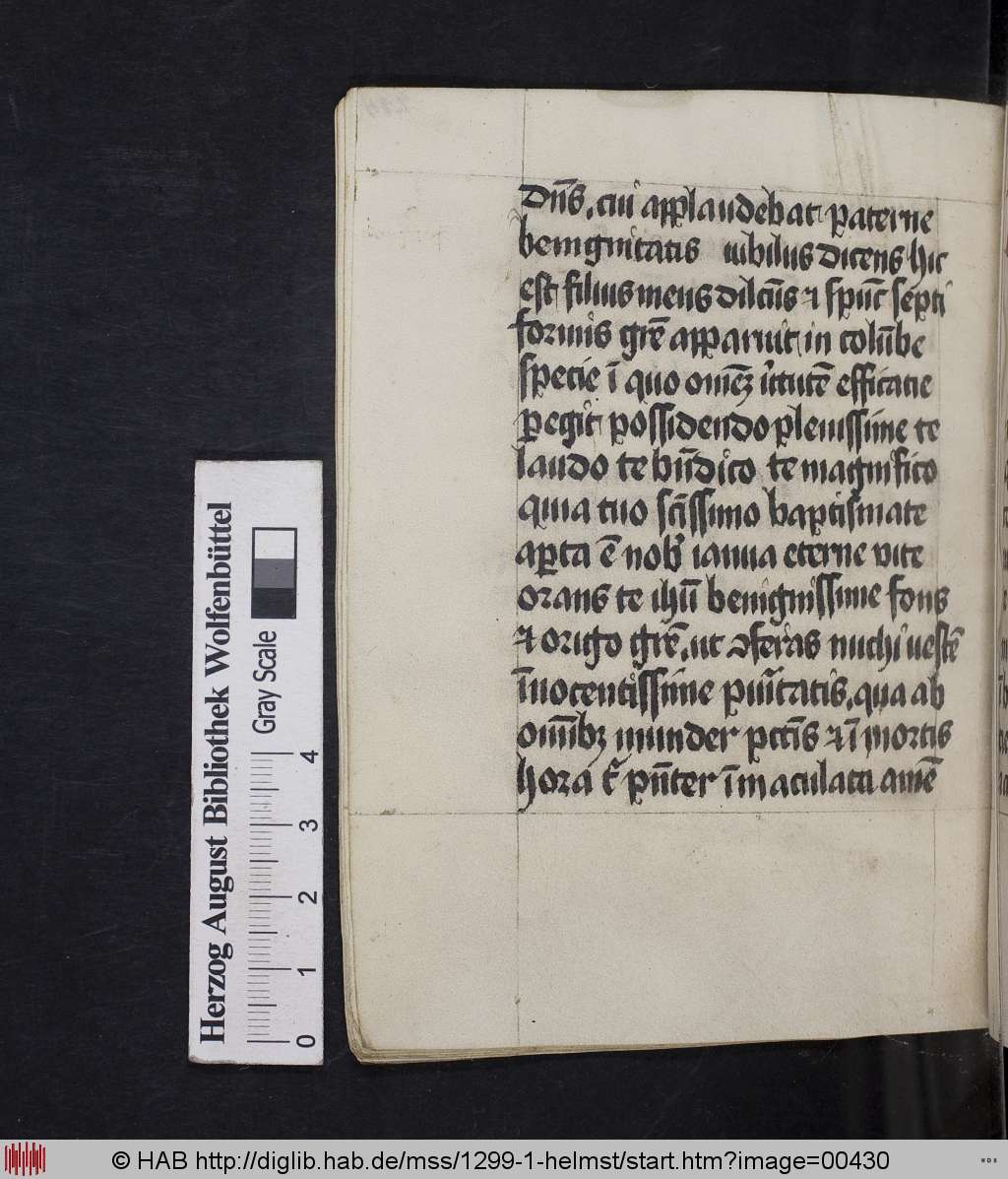 http://diglib.hab.de/mss/1299-1-helmst/00430.jpg