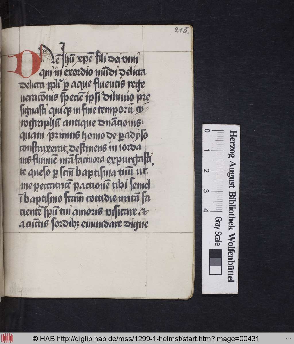 http://diglib.hab.de/mss/1299-1-helmst/00431.jpg