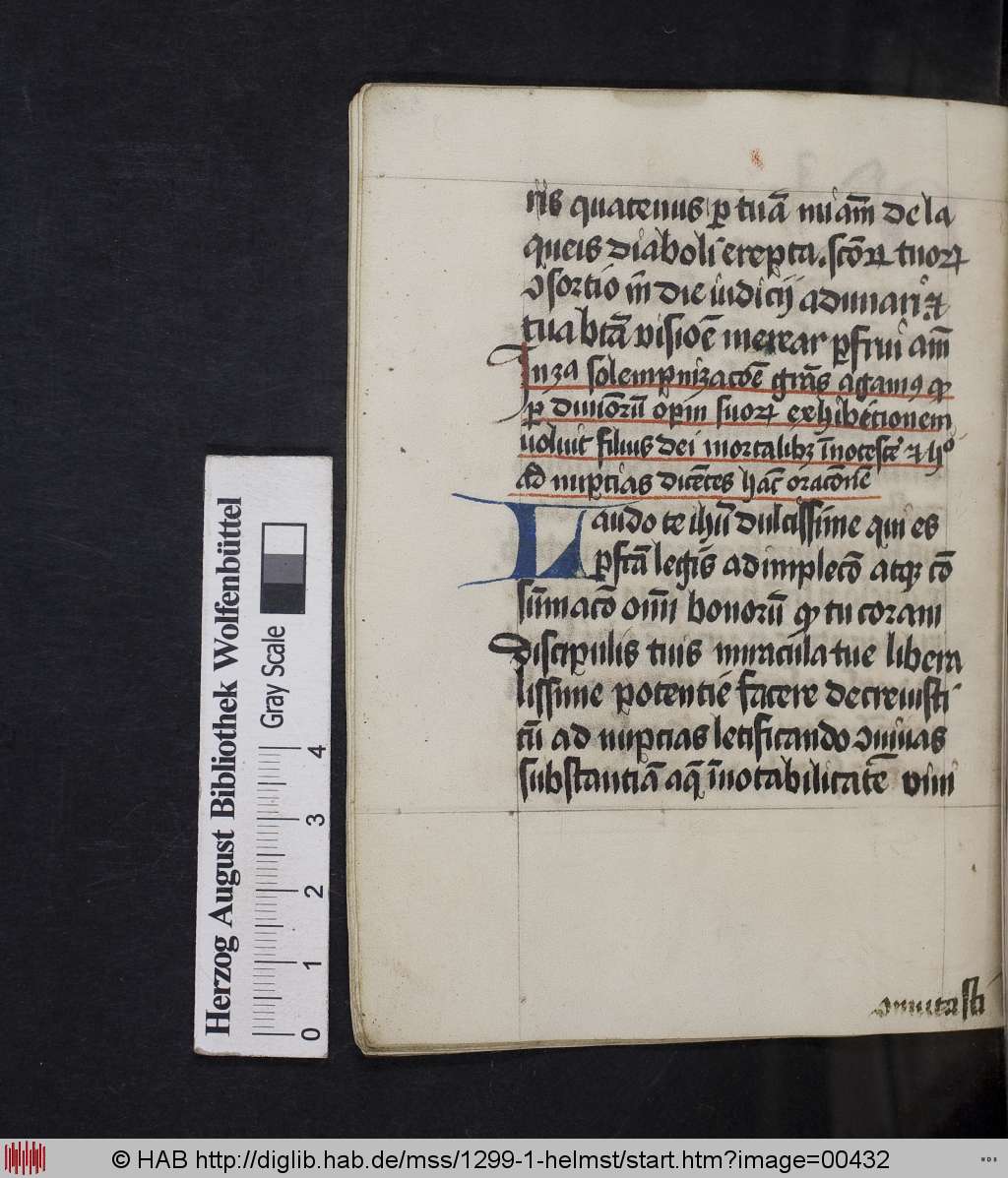 http://diglib.hab.de/mss/1299-1-helmst/00432.jpg