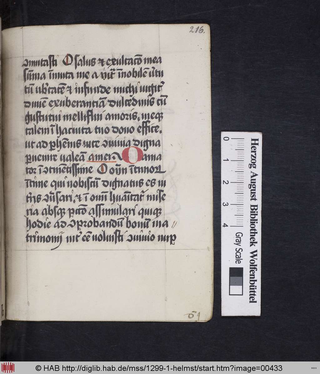 http://diglib.hab.de/mss/1299-1-helmst/00433.jpg