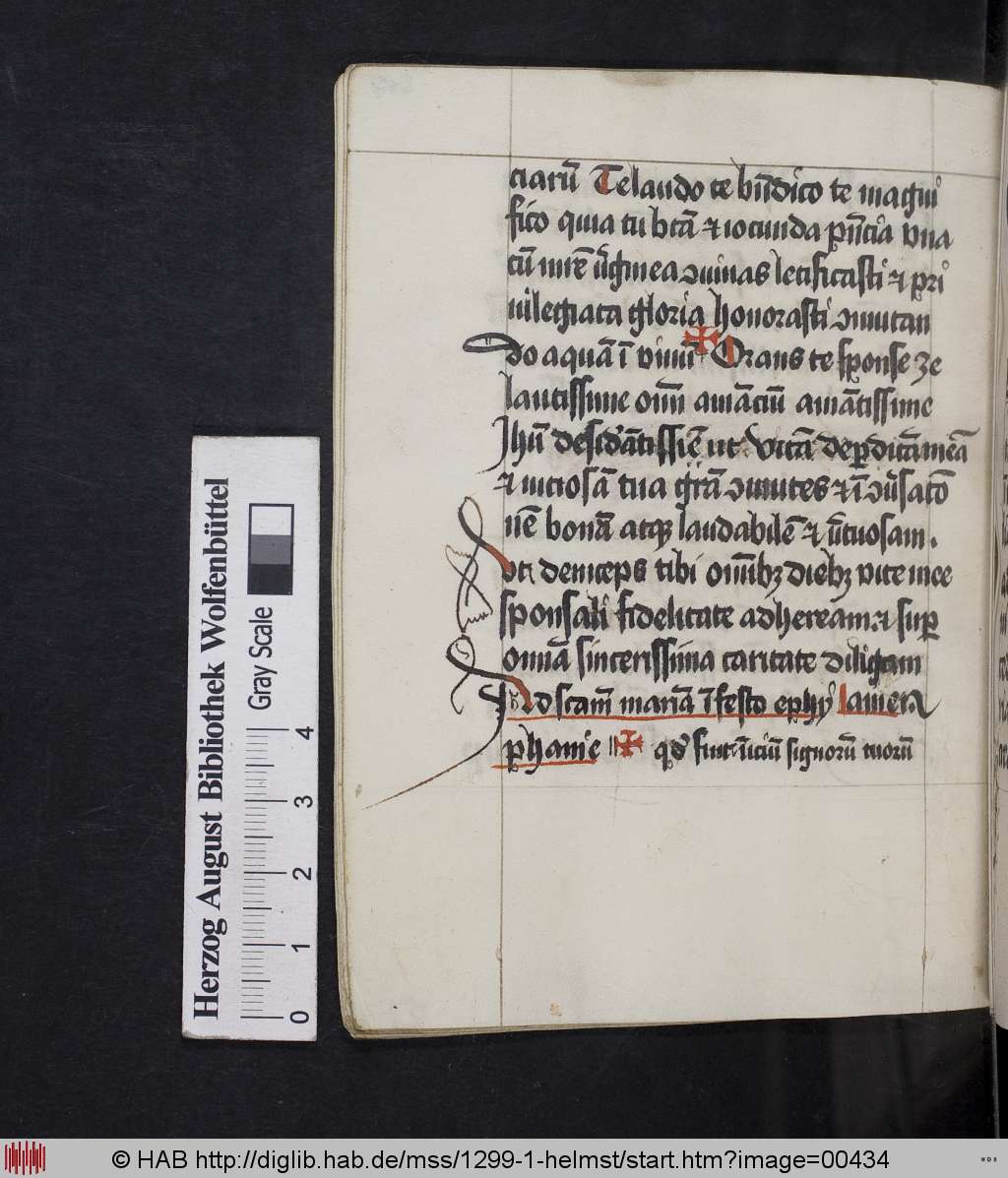 http://diglib.hab.de/mss/1299-1-helmst/00434.jpg