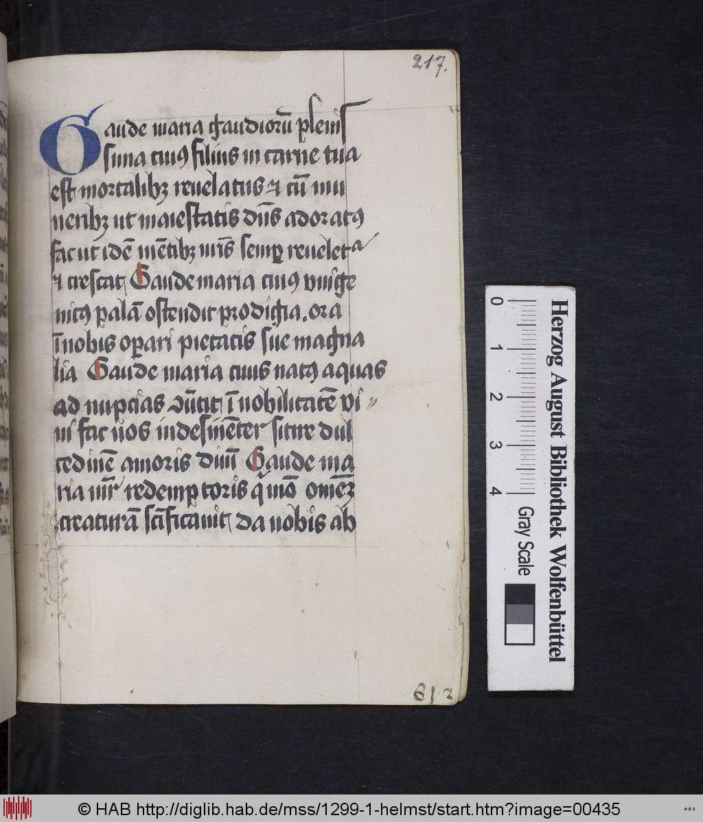 http://diglib.hab.de/mss/1299-1-helmst/00435.jpg