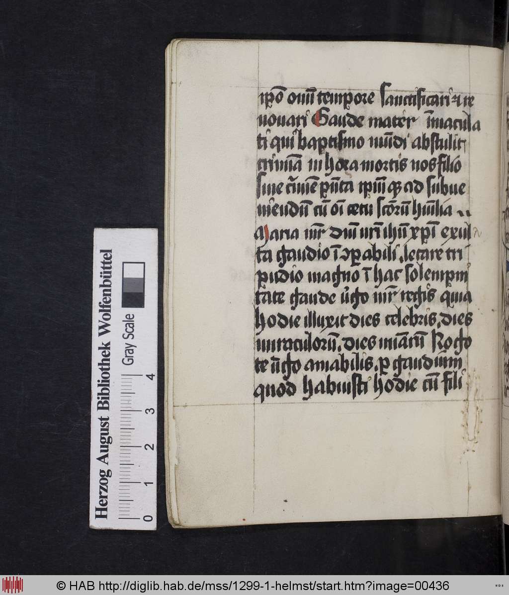 http://diglib.hab.de/mss/1299-1-helmst/00436.jpg