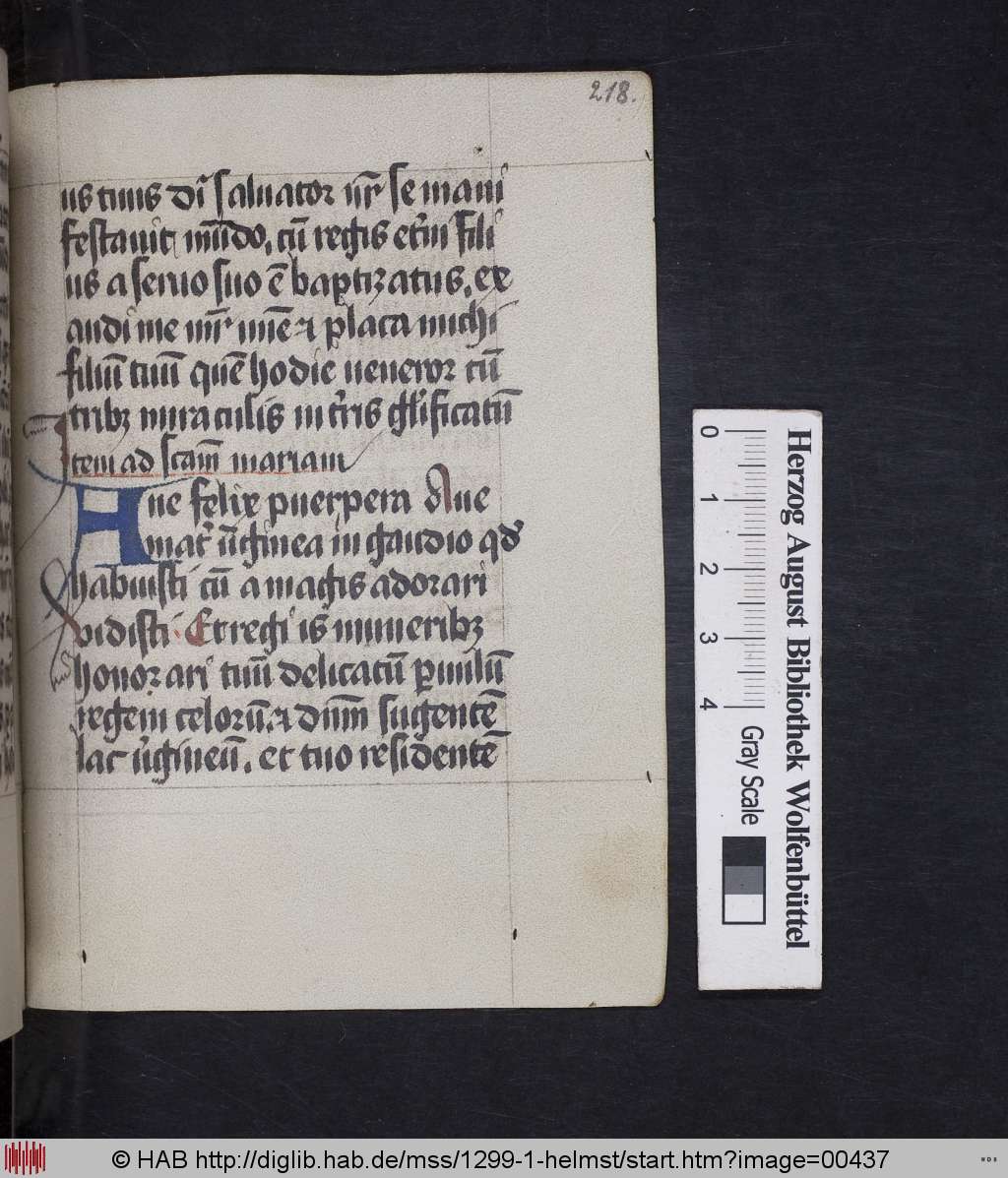 http://diglib.hab.de/mss/1299-1-helmst/00437.jpg