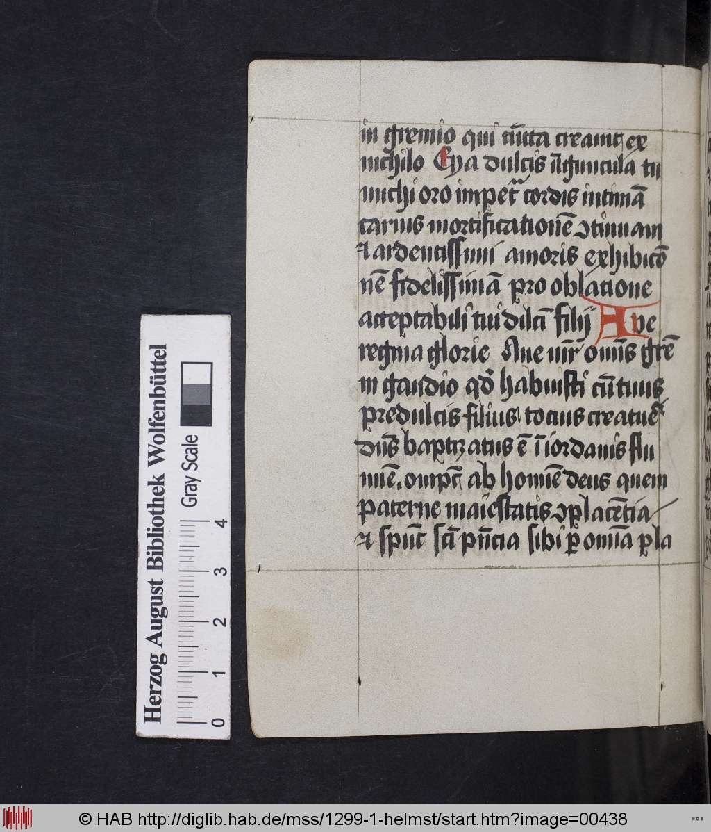 http://diglib.hab.de/mss/1299-1-helmst/00438.jpg