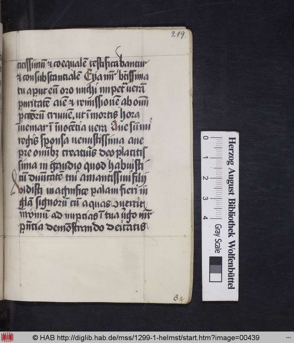 http://diglib.hab.de/mss/1299-1-helmst/00439.jpg