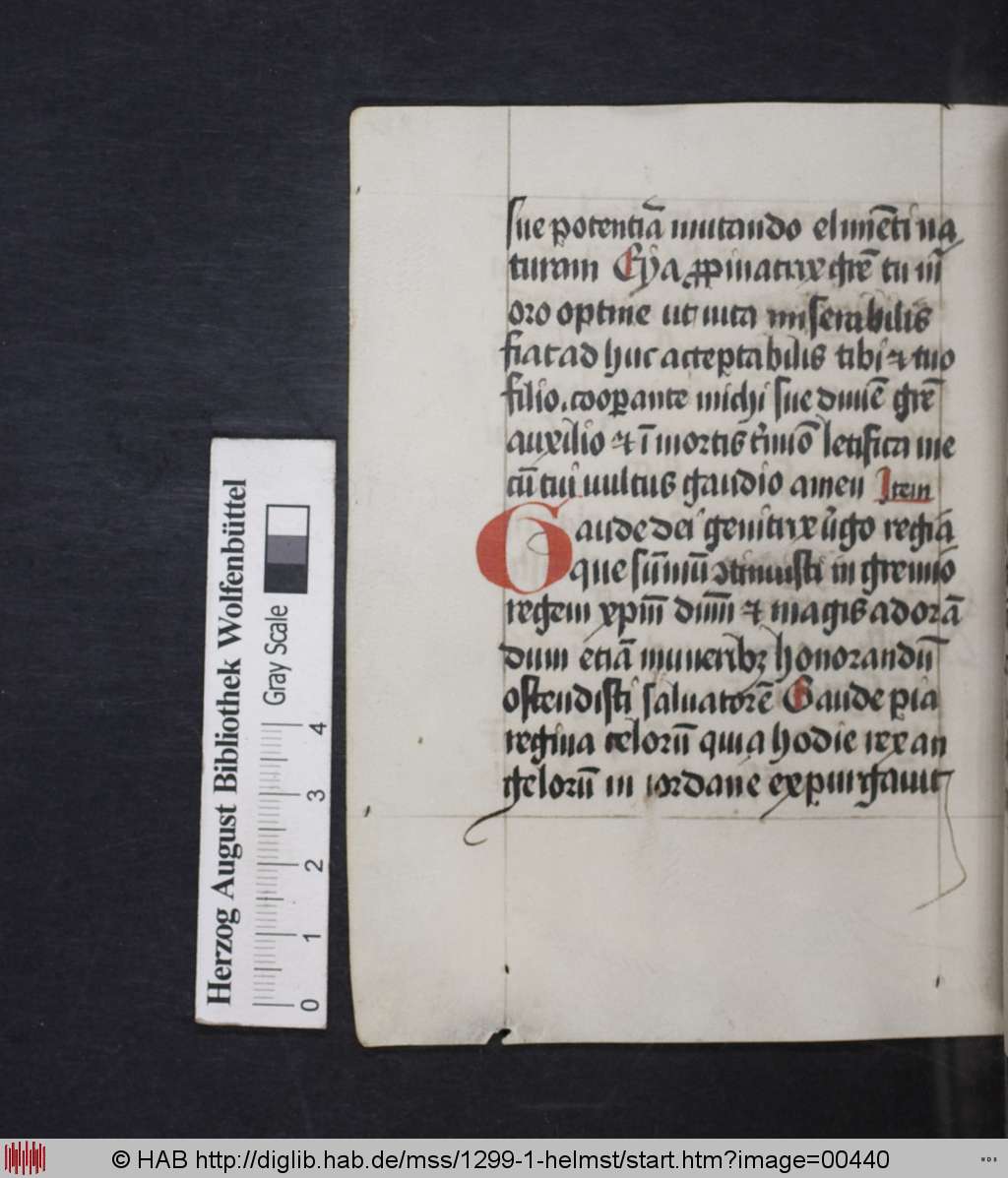 http://diglib.hab.de/mss/1299-1-helmst/00440.jpg