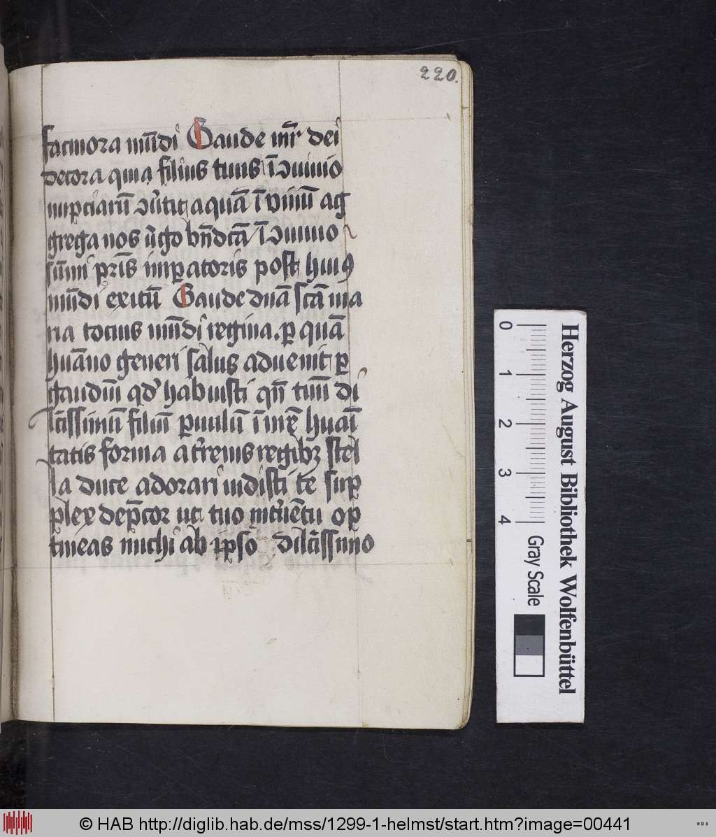 http://diglib.hab.de/mss/1299-1-helmst/00441.jpg