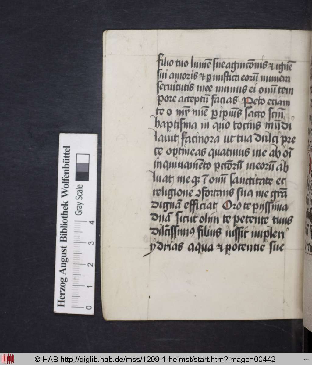 http://diglib.hab.de/mss/1299-1-helmst/00442.jpg