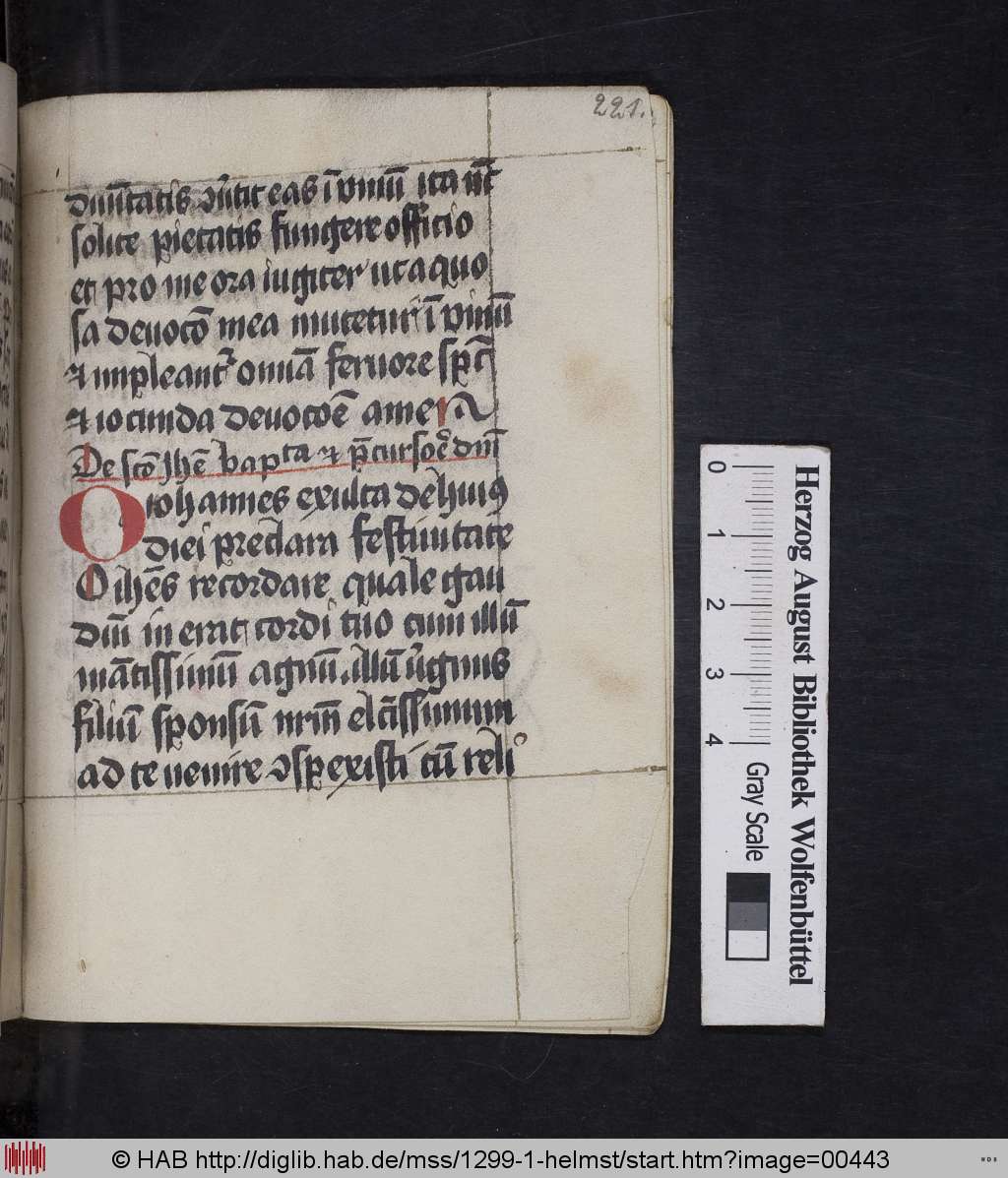 http://diglib.hab.de/mss/1299-1-helmst/00443.jpg