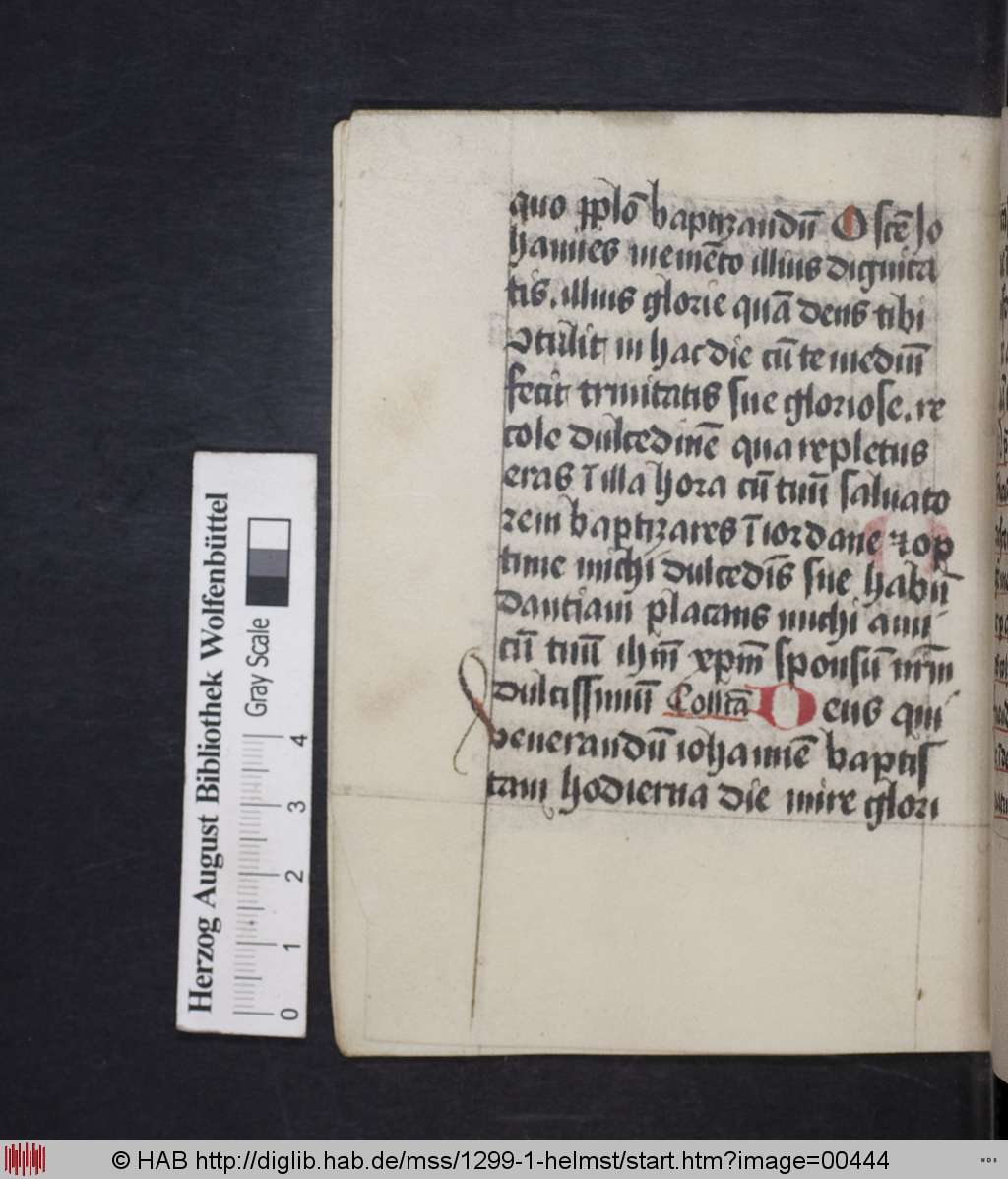 http://diglib.hab.de/mss/1299-1-helmst/00444.jpg
