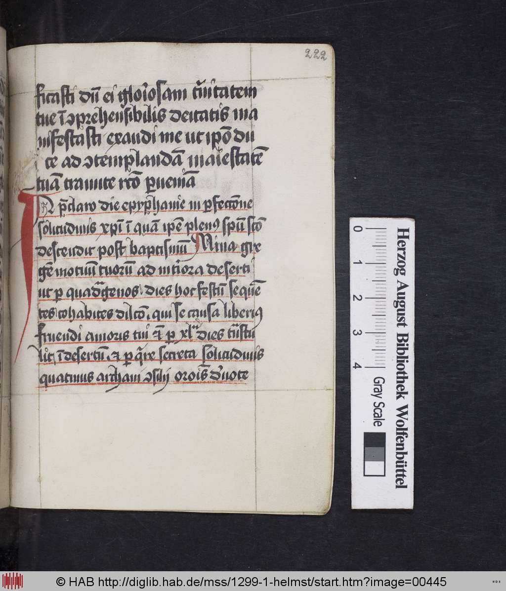 http://diglib.hab.de/mss/1299-1-helmst/00445.jpg