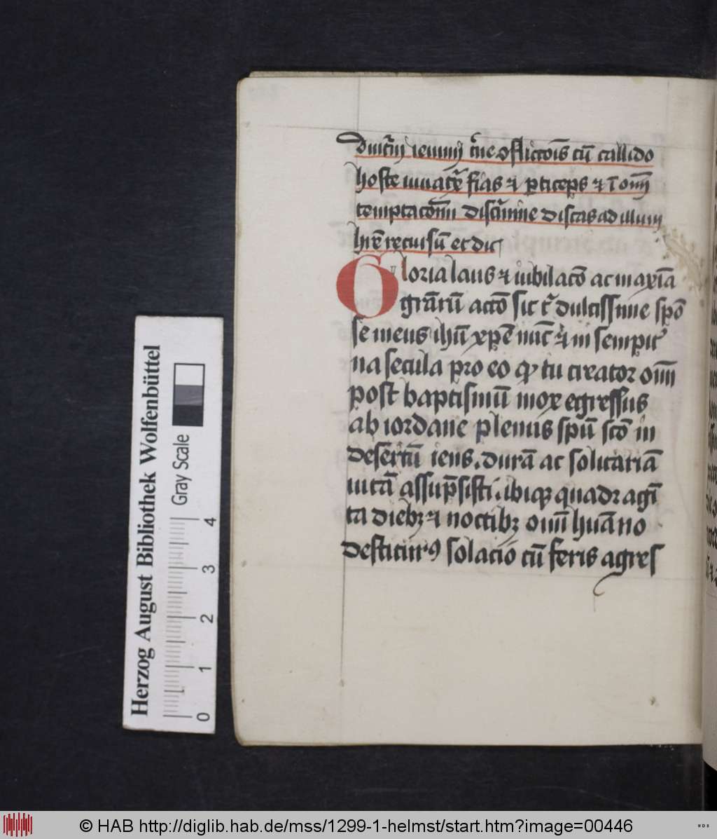 http://diglib.hab.de/mss/1299-1-helmst/00446.jpg