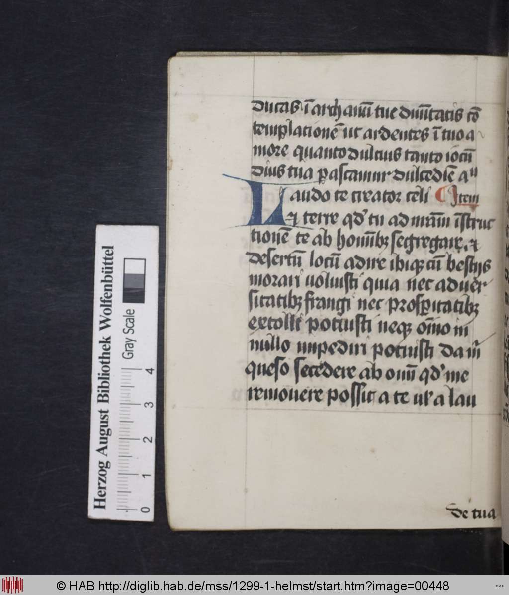 http://diglib.hab.de/mss/1299-1-helmst/00448.jpg