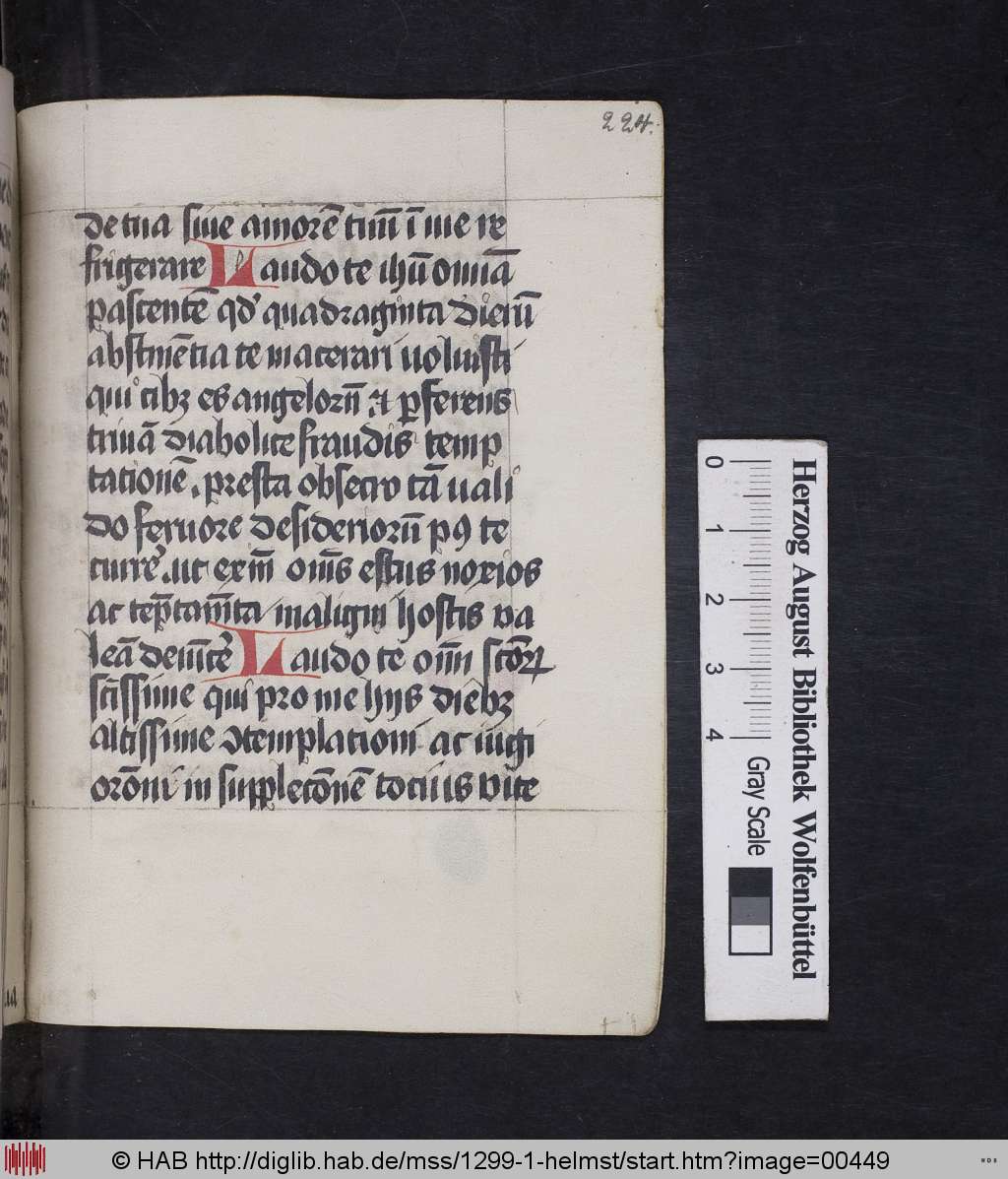 http://diglib.hab.de/mss/1299-1-helmst/00449.jpg