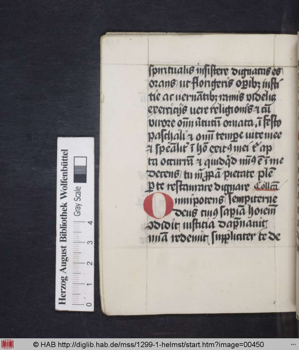 http://diglib.hab.de/mss/1299-1-helmst/00450.jpg