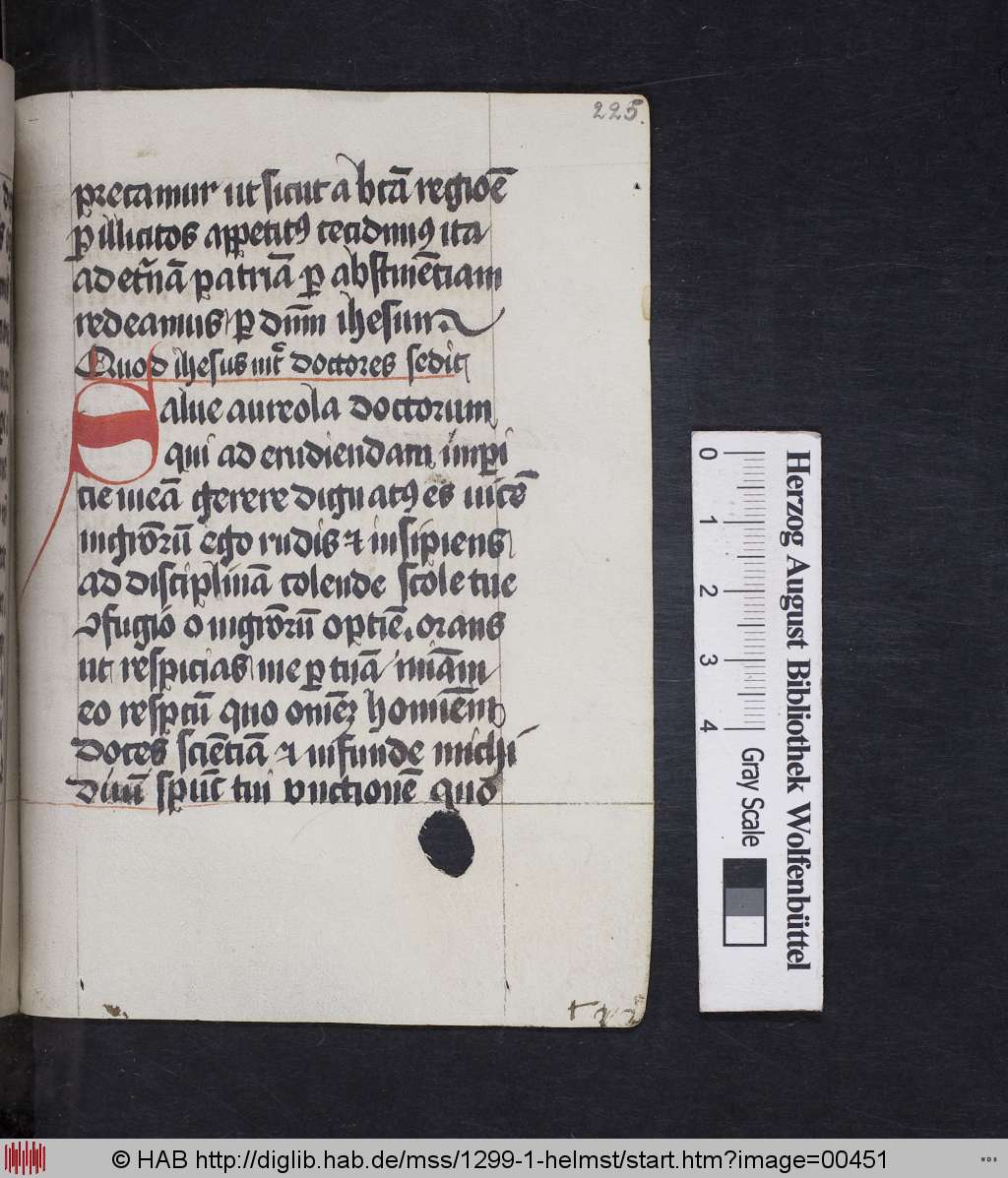 http://diglib.hab.de/mss/1299-1-helmst/00451.jpg