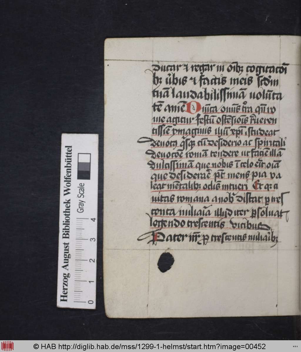 http://diglib.hab.de/mss/1299-1-helmst/00452.jpg