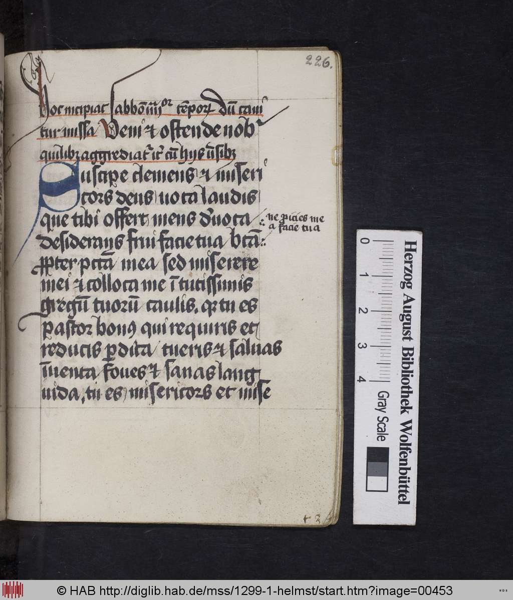 http://diglib.hab.de/mss/1299-1-helmst/00453.jpg