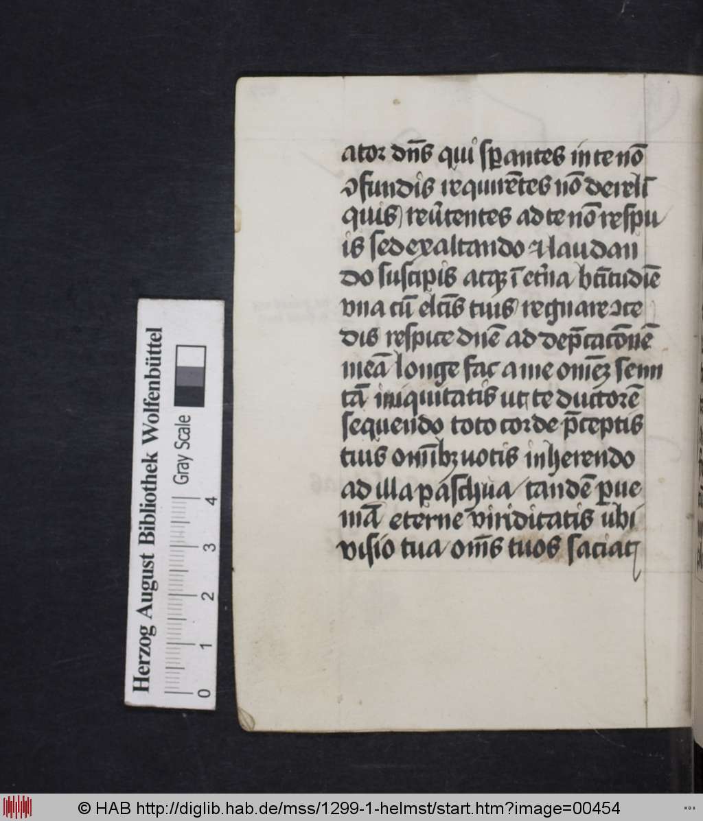 http://diglib.hab.de/mss/1299-1-helmst/00454.jpg