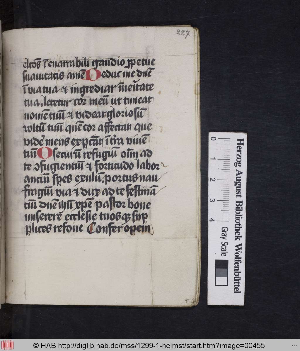 http://diglib.hab.de/mss/1299-1-helmst/00455.jpg