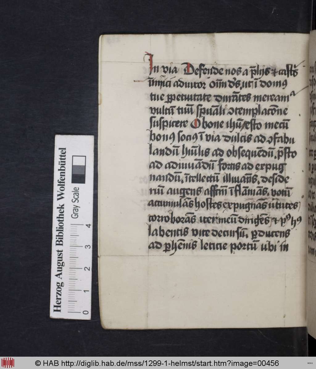 http://diglib.hab.de/mss/1299-1-helmst/00456.jpg