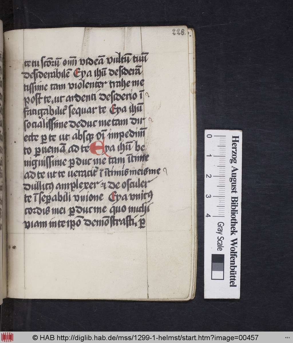http://diglib.hab.de/mss/1299-1-helmst/00457.jpg