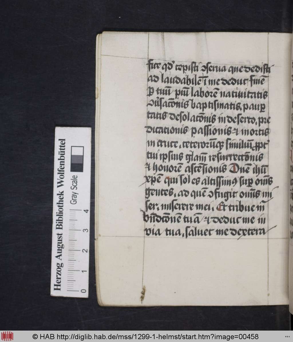 http://diglib.hab.de/mss/1299-1-helmst/00458.jpg