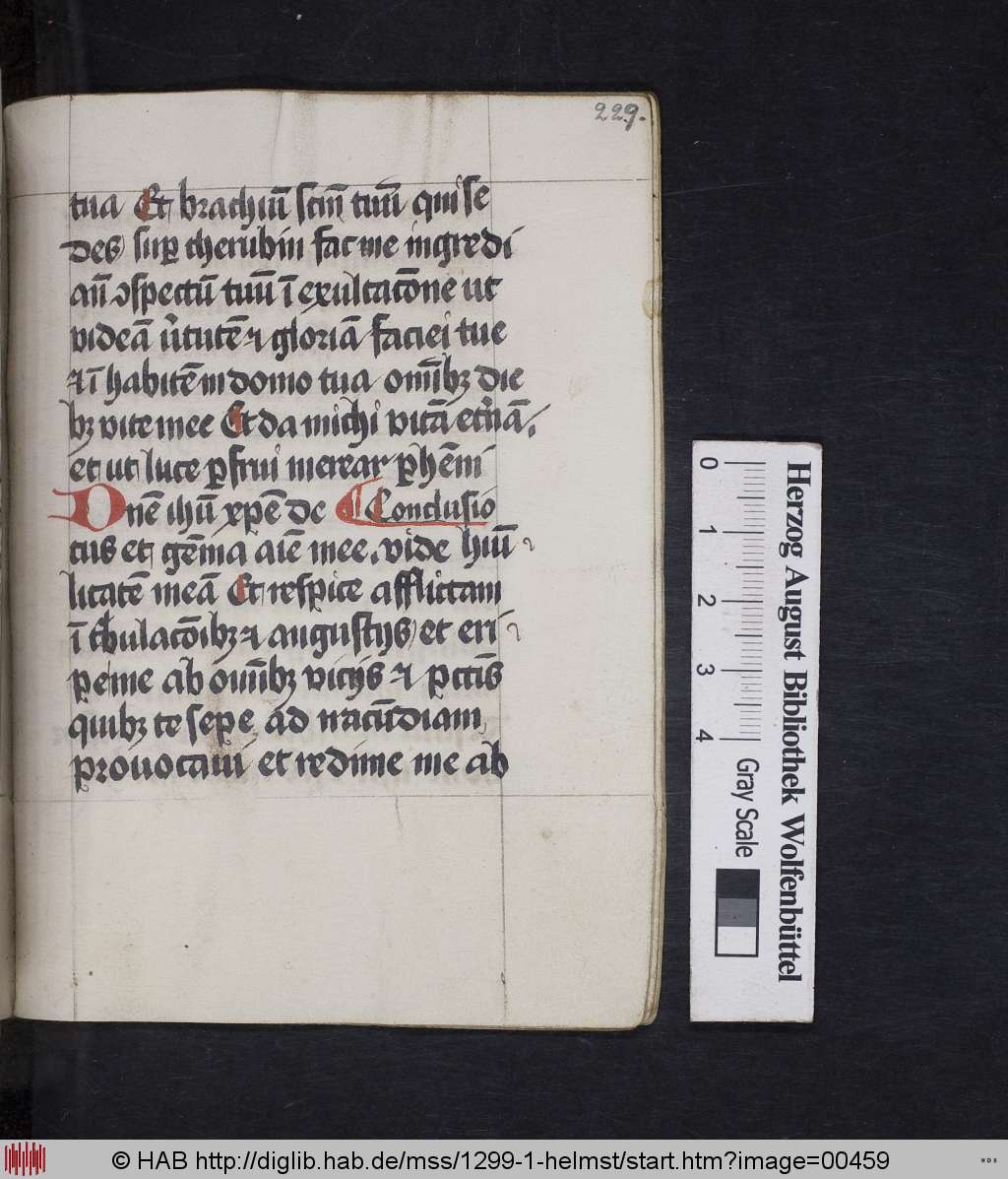 http://diglib.hab.de/mss/1299-1-helmst/00459.jpg