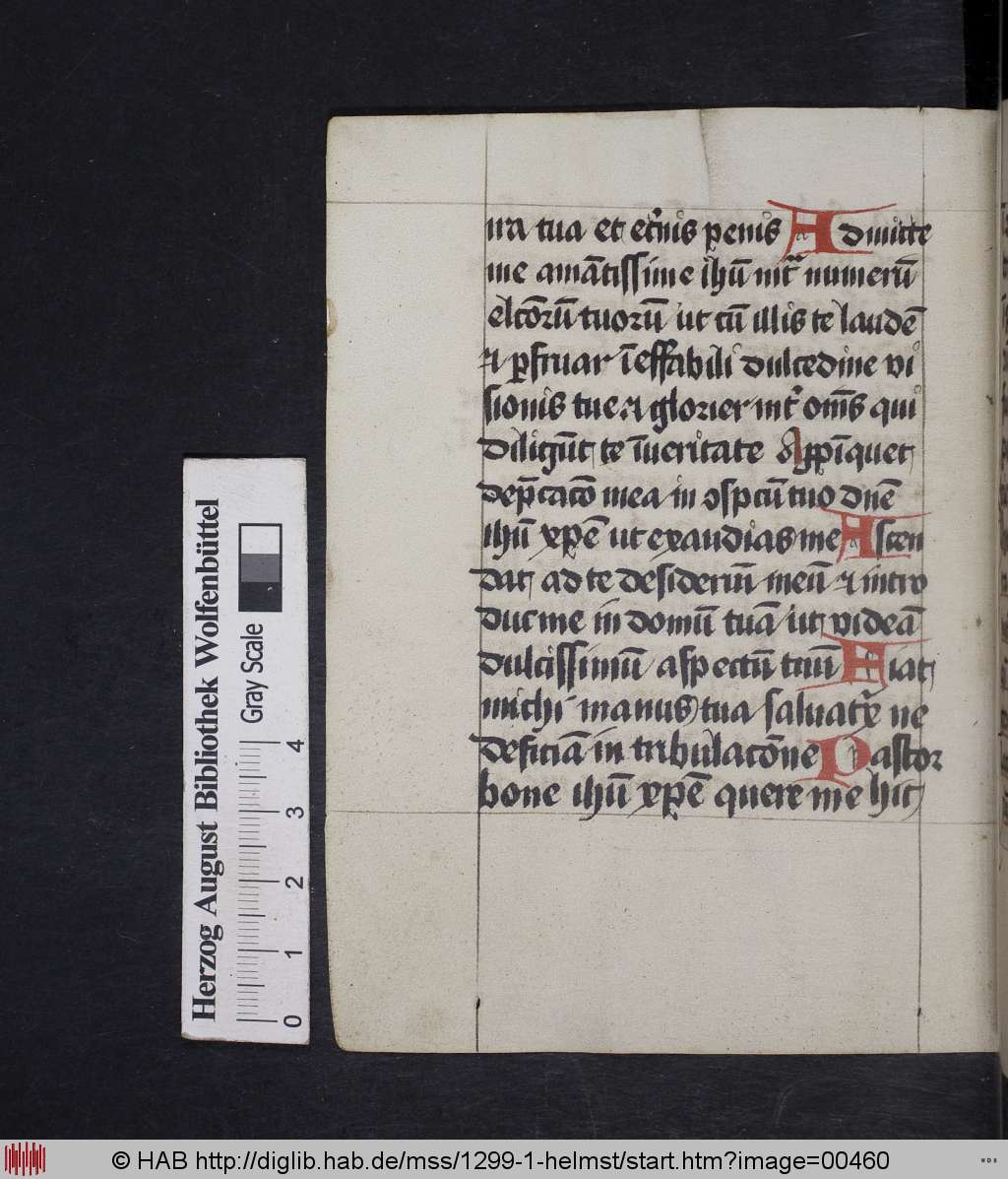 http://diglib.hab.de/mss/1299-1-helmst/00460.jpg