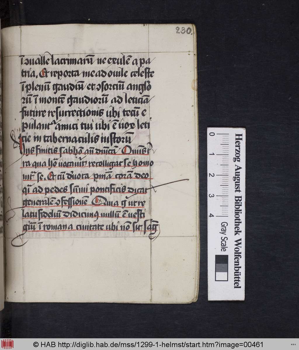 http://diglib.hab.de/mss/1299-1-helmst/00461.jpg