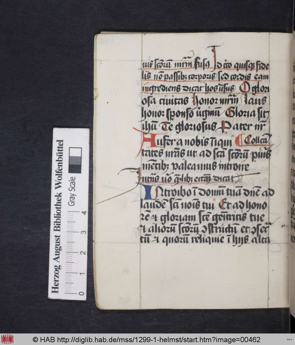 http://diglib.hab.de/mss/1299-1-helmst/00462.jpg