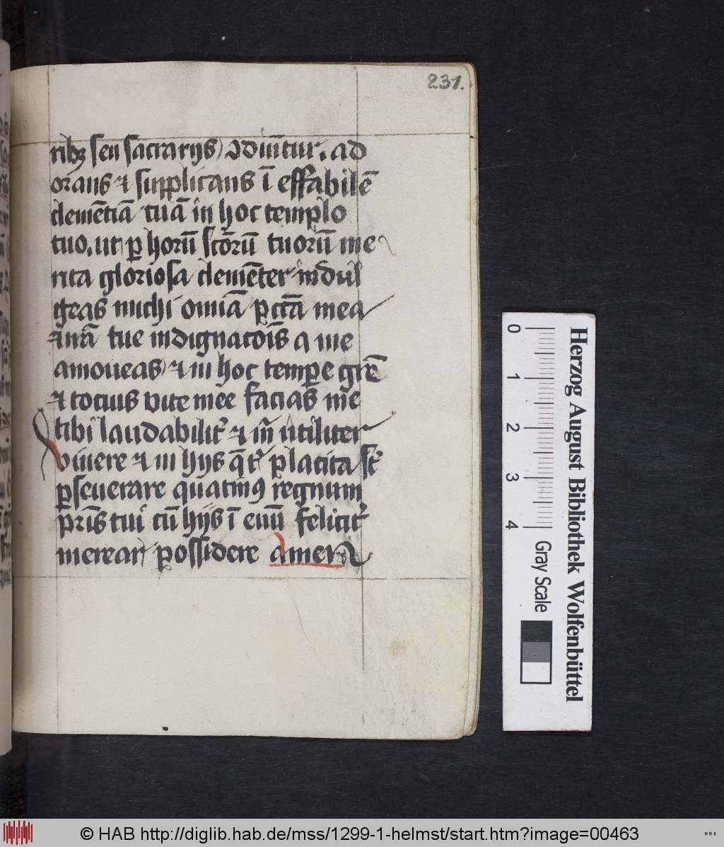 http://diglib.hab.de/mss/1299-1-helmst/00463.jpg
