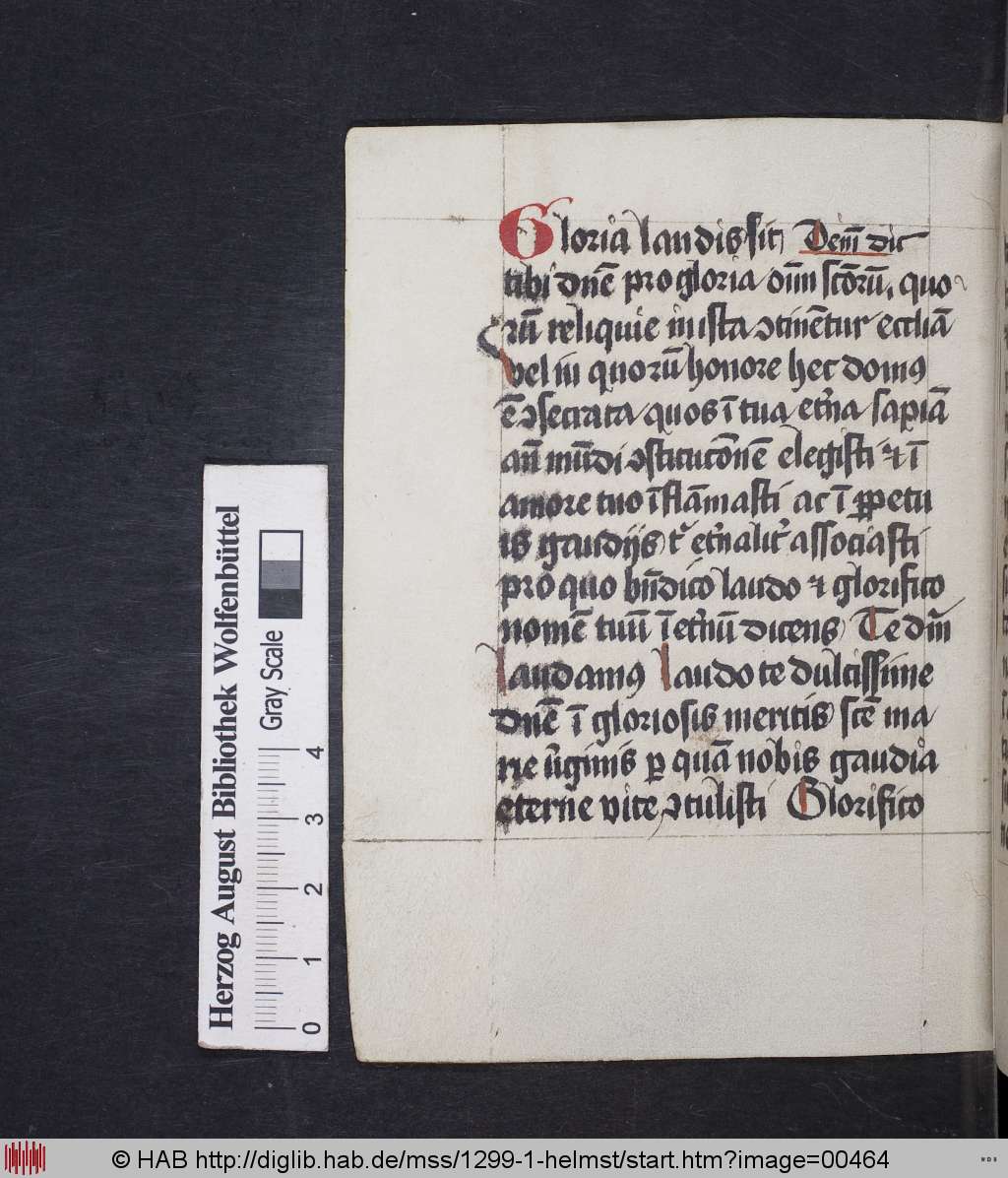 http://diglib.hab.de/mss/1299-1-helmst/00464.jpg