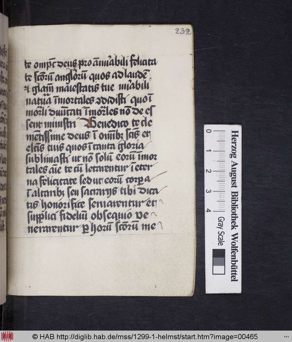 http://diglib.hab.de/mss/1299-1-helmst/00465.jpg