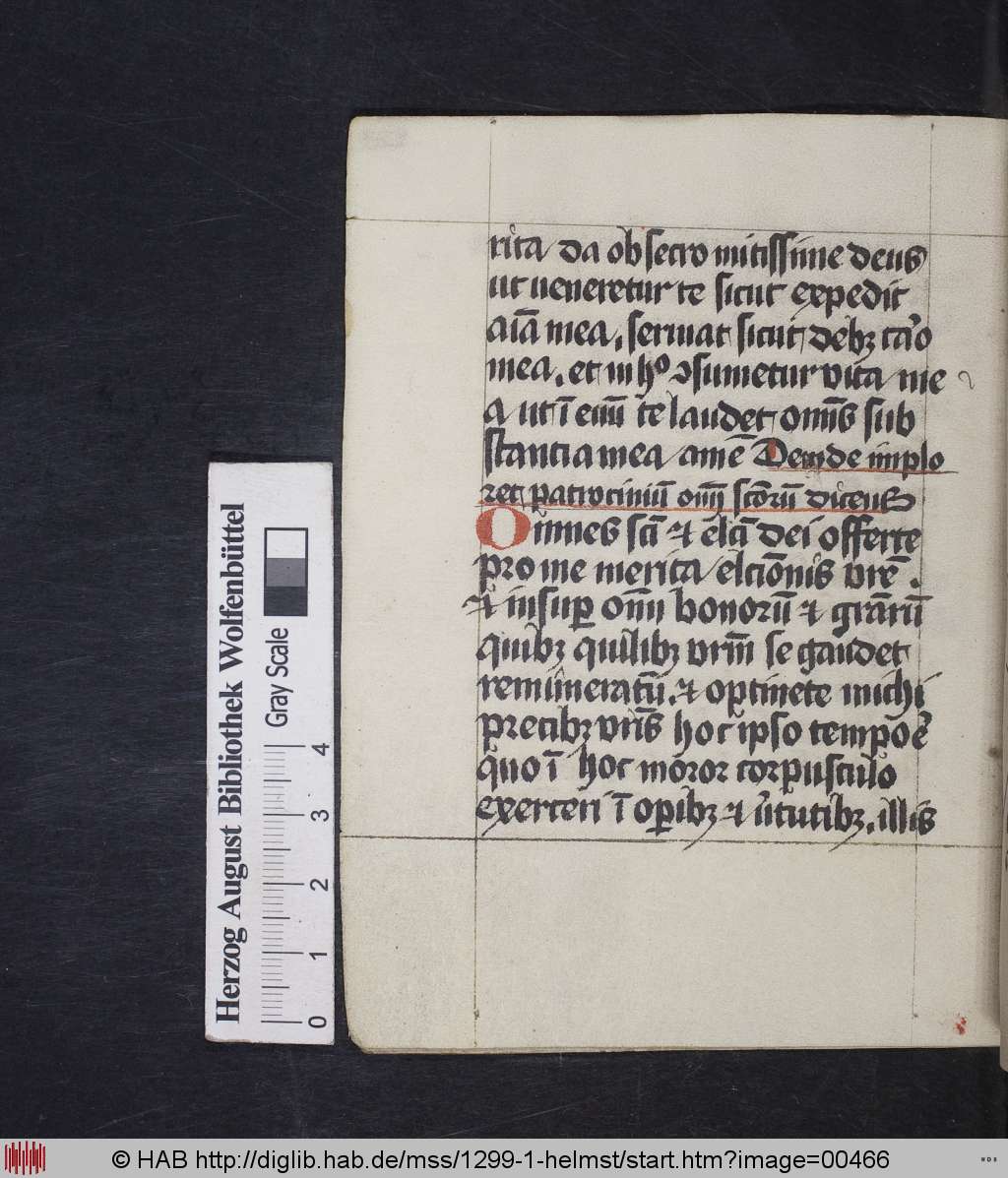 http://diglib.hab.de/mss/1299-1-helmst/00466.jpg